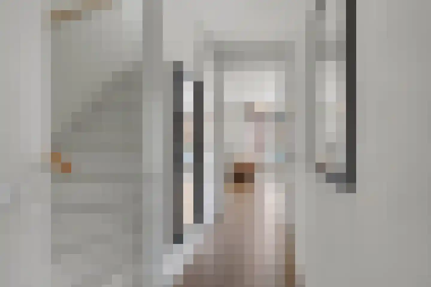 Cederhout 36 Waddinxveen thumbnail 19