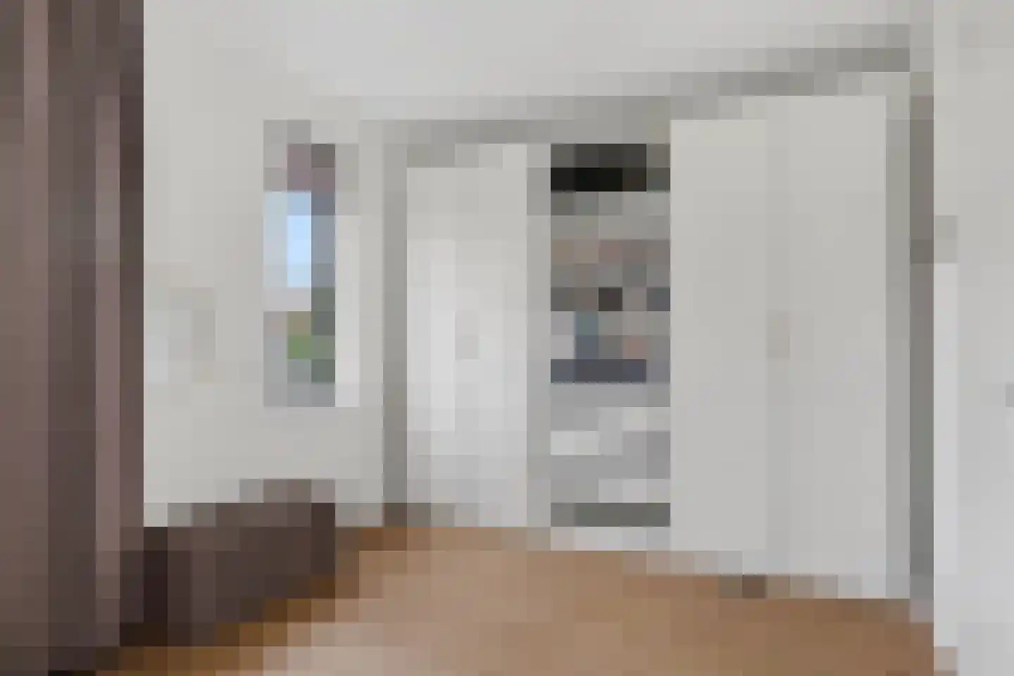 Cederhout 36 Waddinxveen thumbnail 21