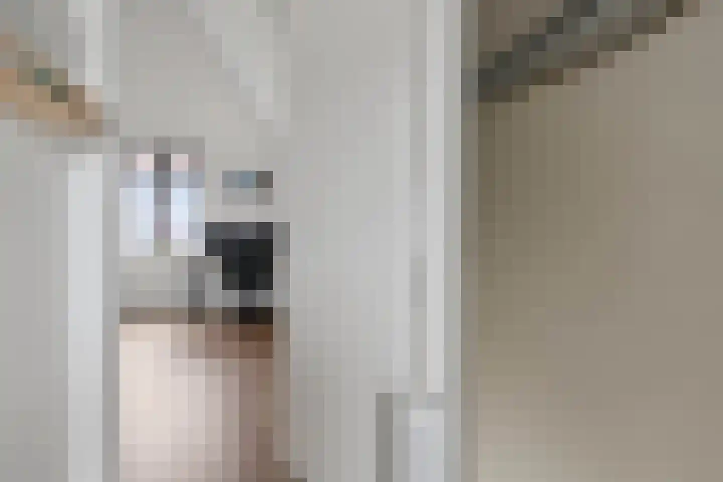 Cederhout 36 Waddinxveen thumbnail 28
