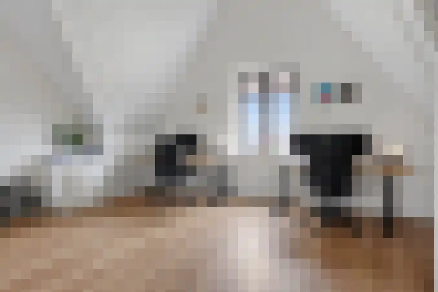 Cederhout 36 Waddinxveen thumbnail 29