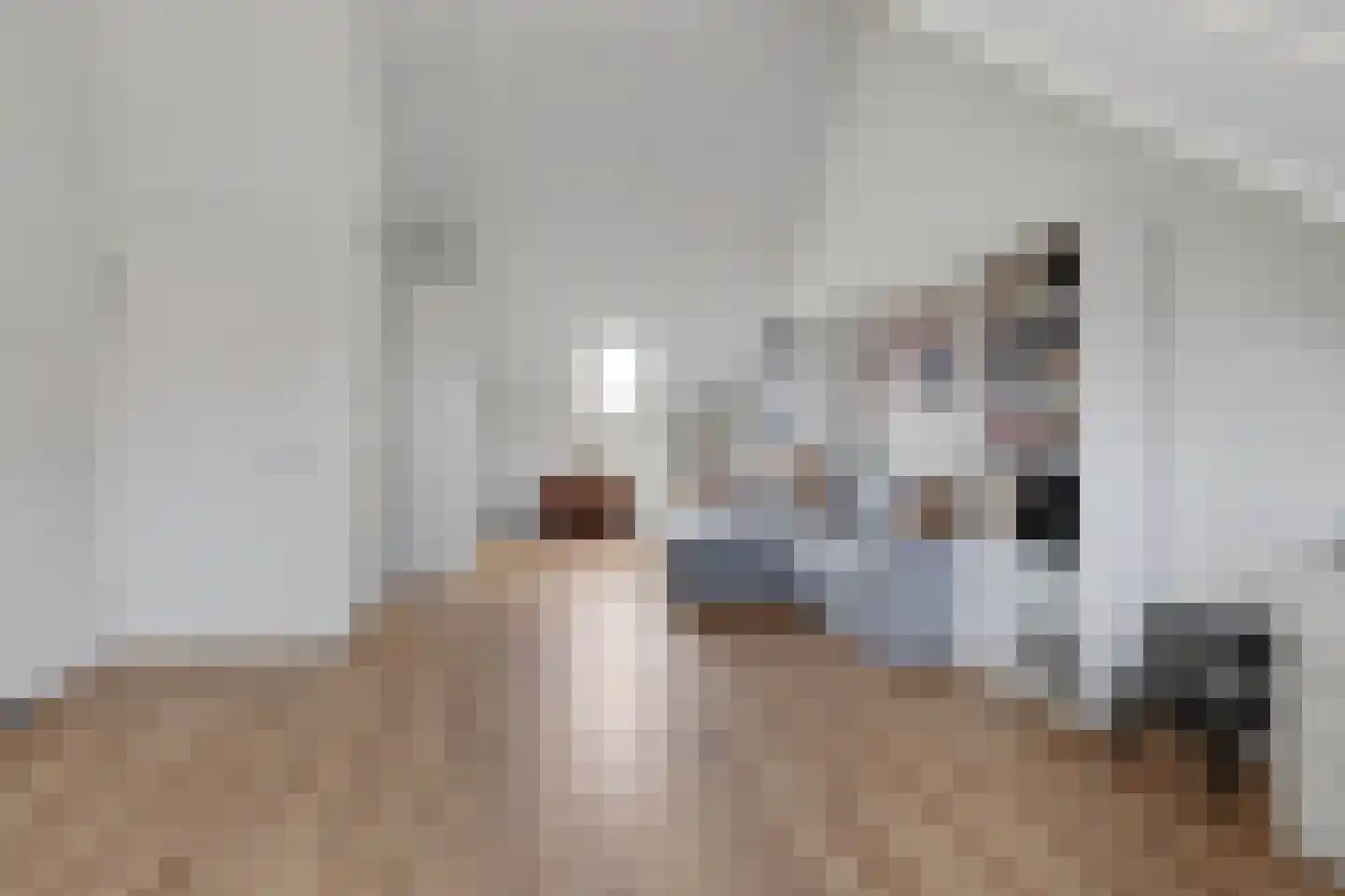 Cederhout 36 Waddinxveen thumbnail 30