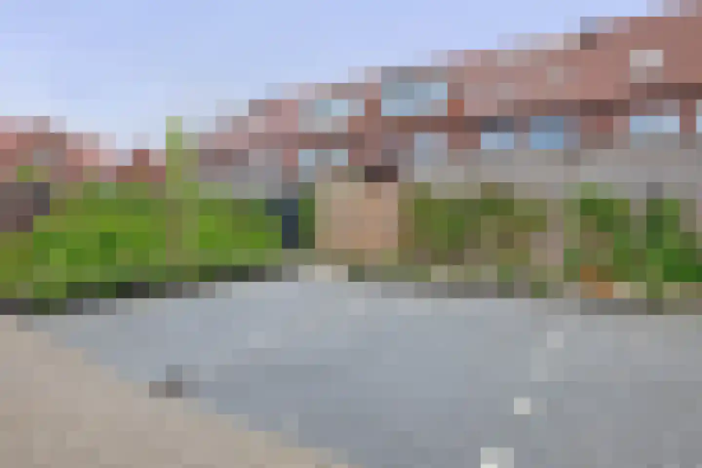 Cederhout 36 Waddinxveen thumbnail 32