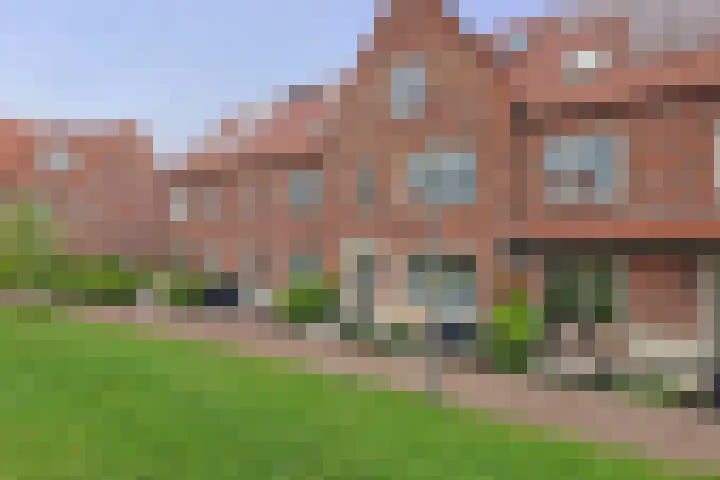 Cederhout 36 Waddinxveen thumbnail 33