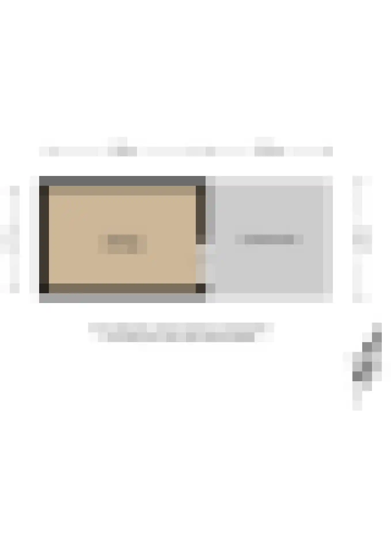 Cederhout 36 Waddinxveen thumbnail 36