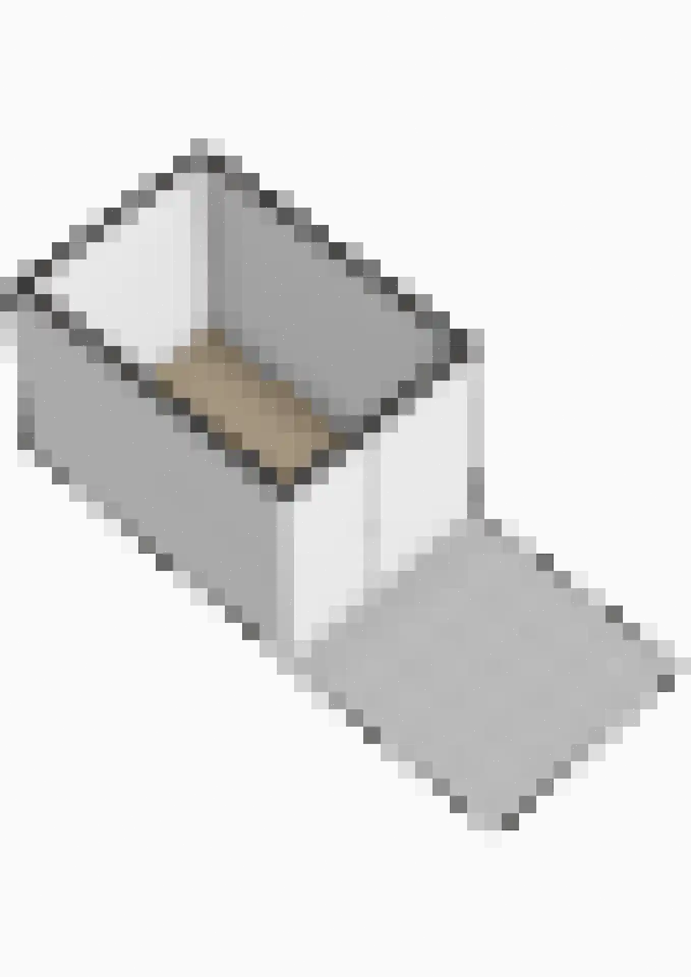 Cederhout 36 Waddinxveen thumbnail 37