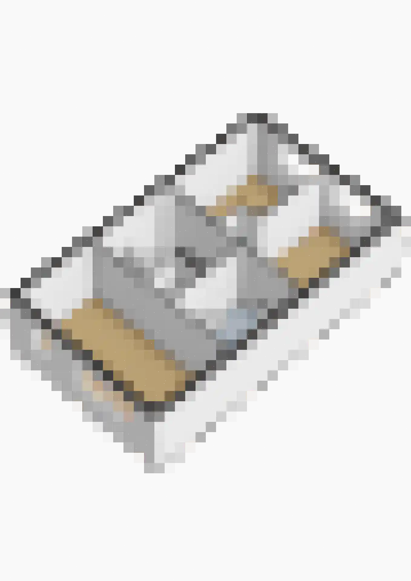 Cederhout 36 Waddinxveen thumbnail 39