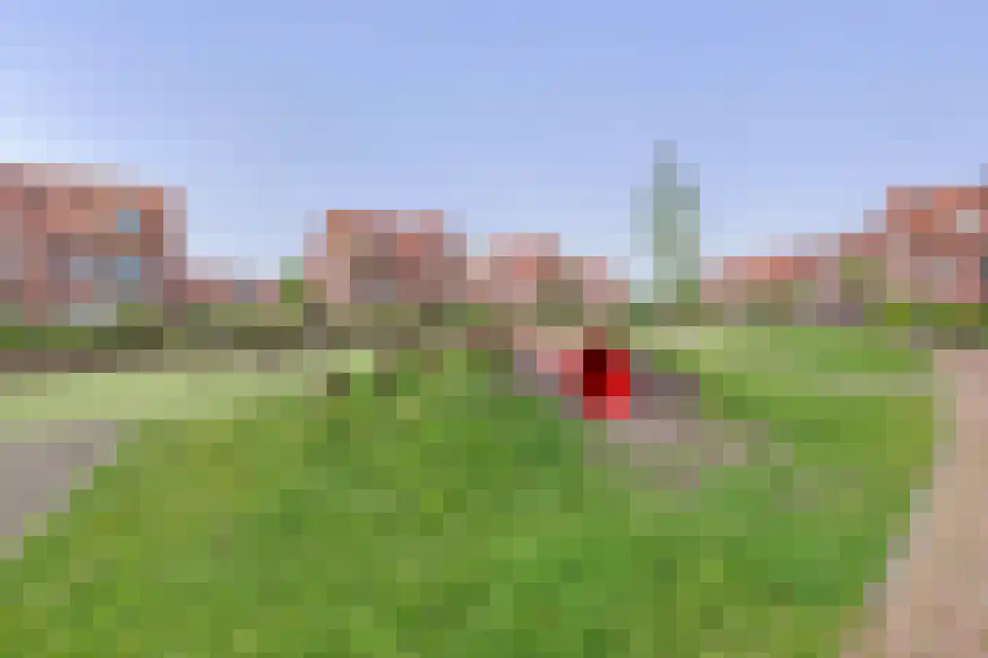Cederhout 36 Waddinxveen thumbnail 4