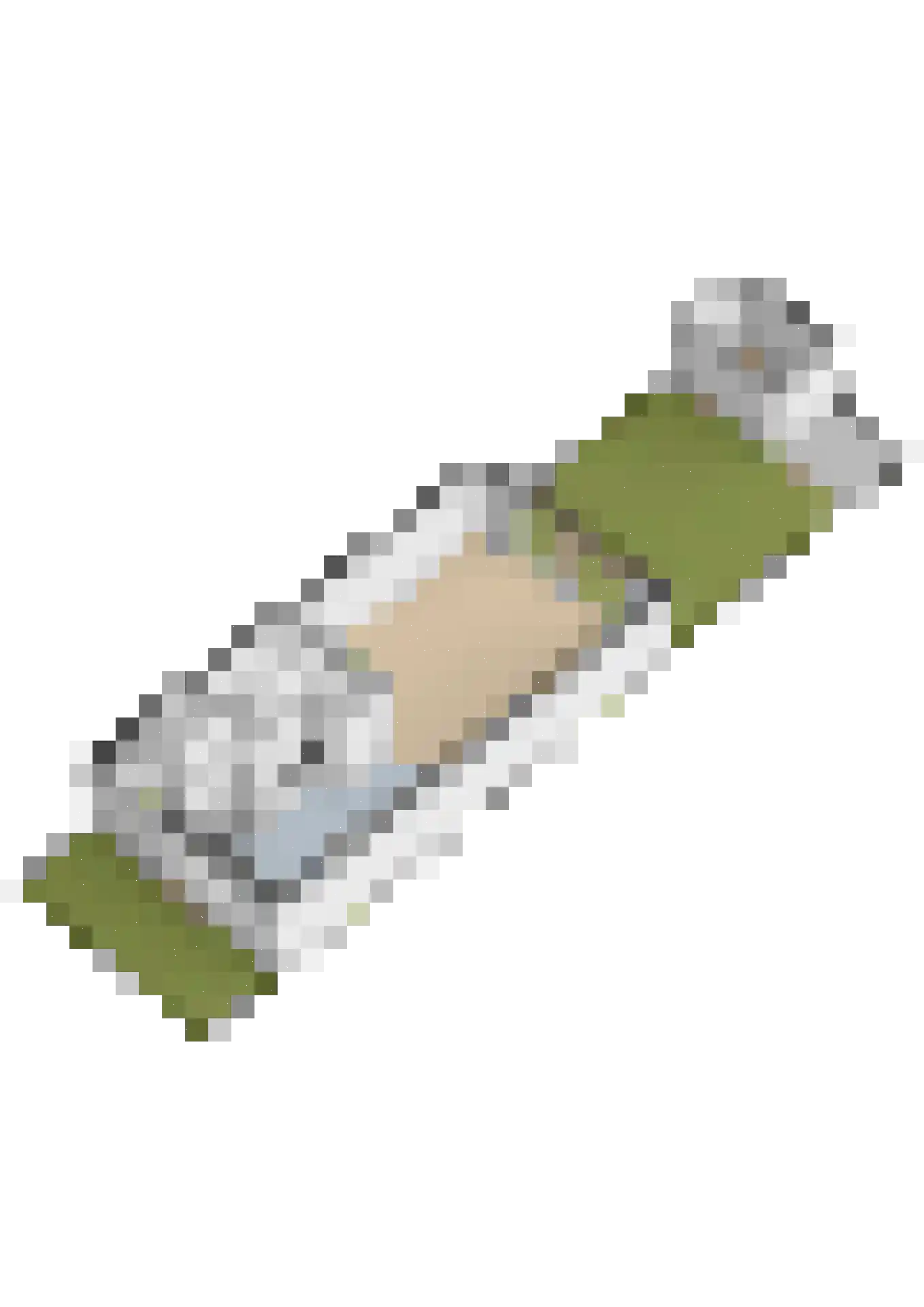 Cederhout 36 Waddinxveen thumbnail 41
