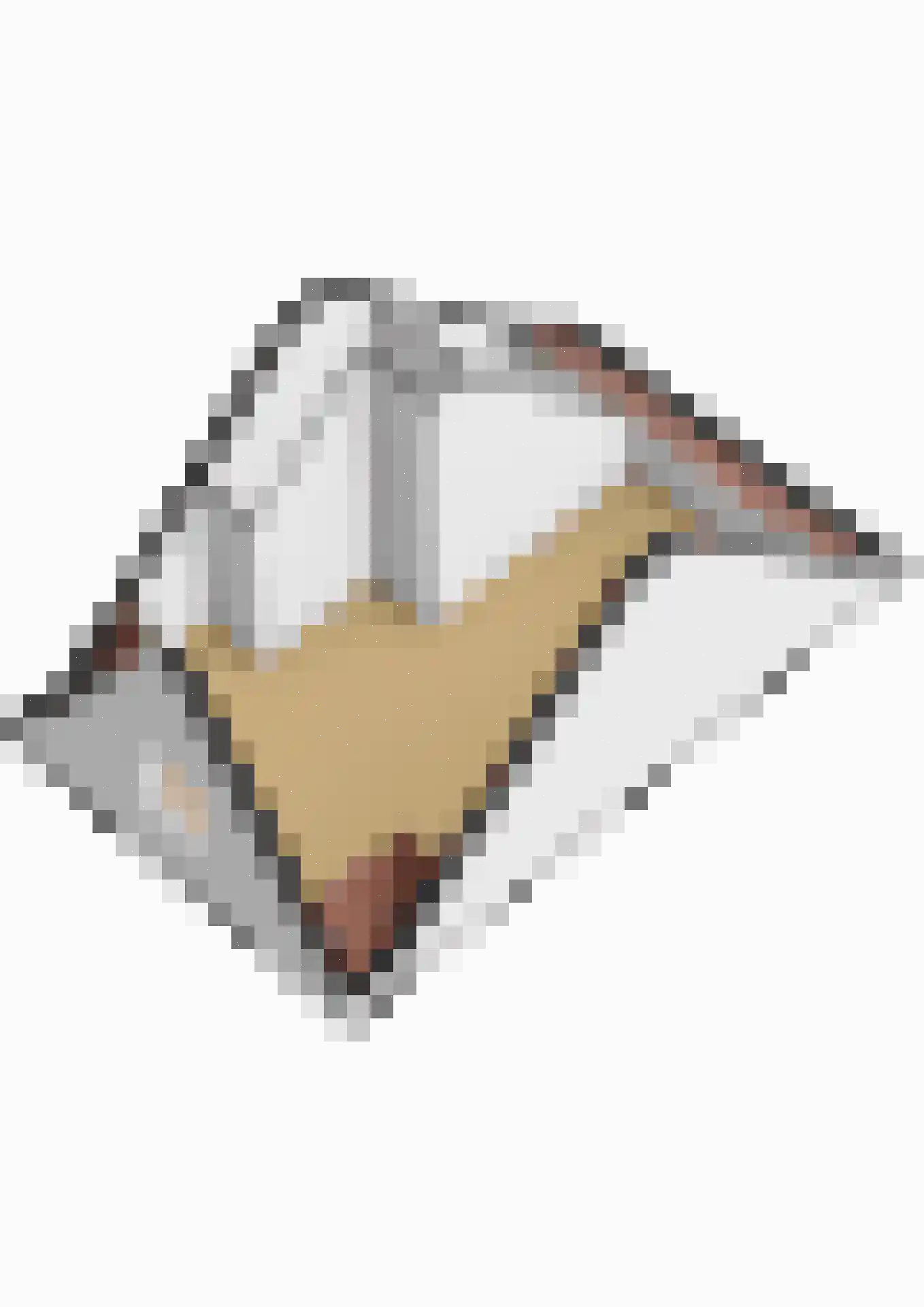 Cederhout 36 Waddinxveen thumbnail 43