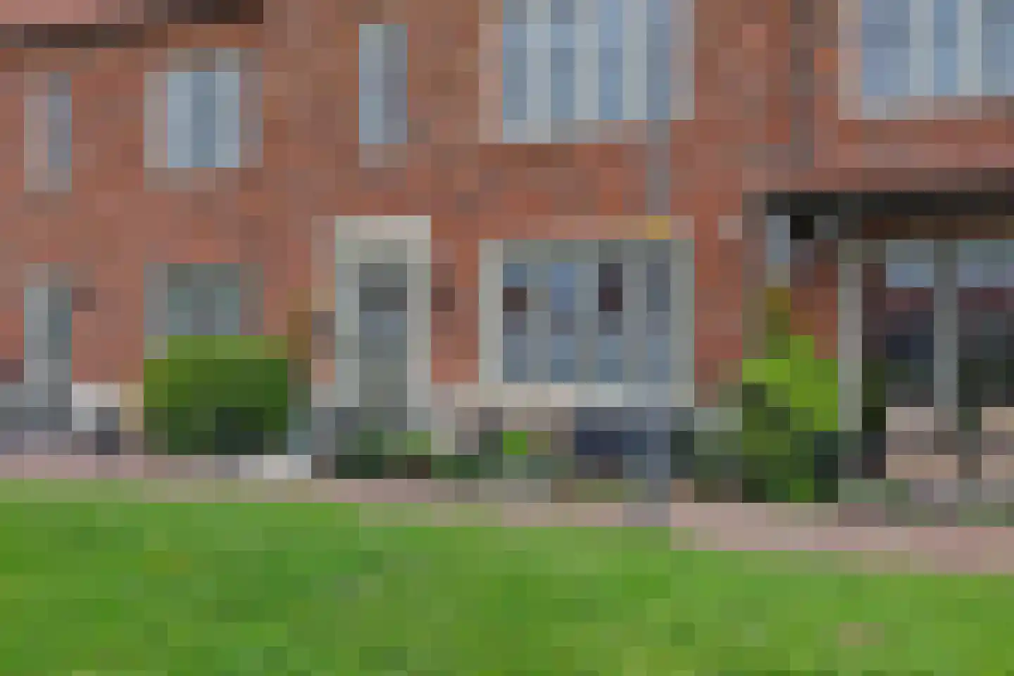 Cederhout 36 Waddinxveen thumbnail 5