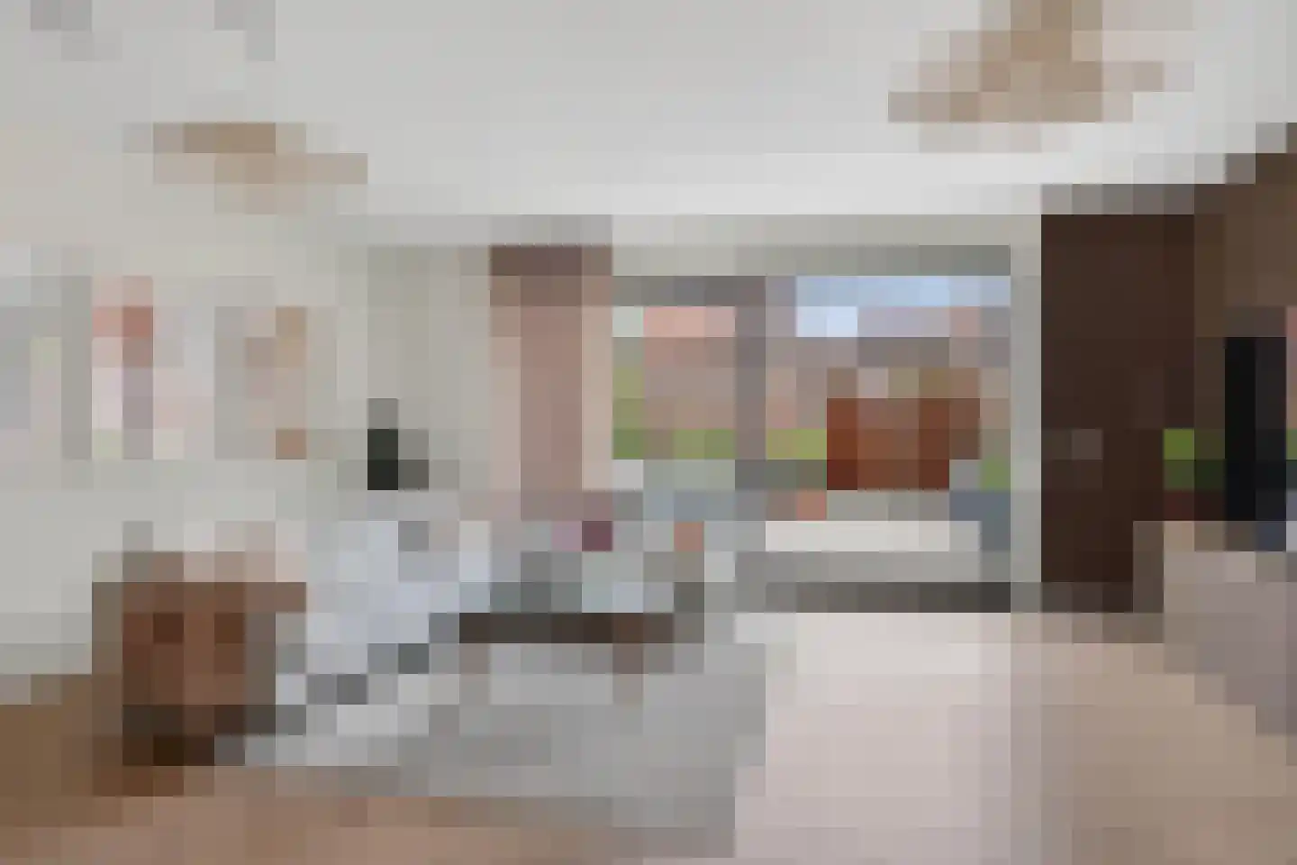 Cederhout 36 Waddinxveen thumbnail 7