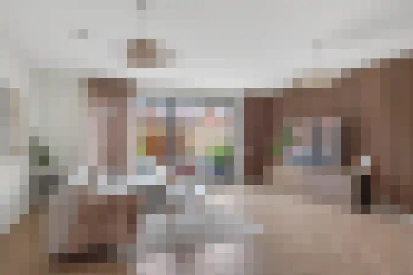 Cederhout 36 Waddinxveen thumbnail 8