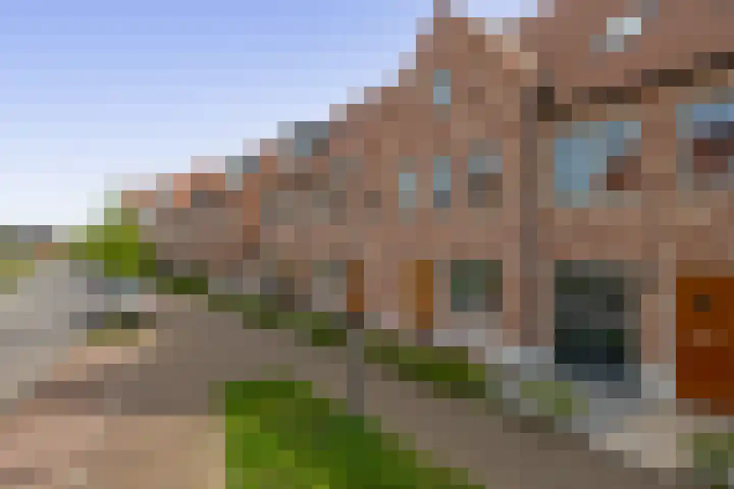 Cederhout 39 in Waddinxveen