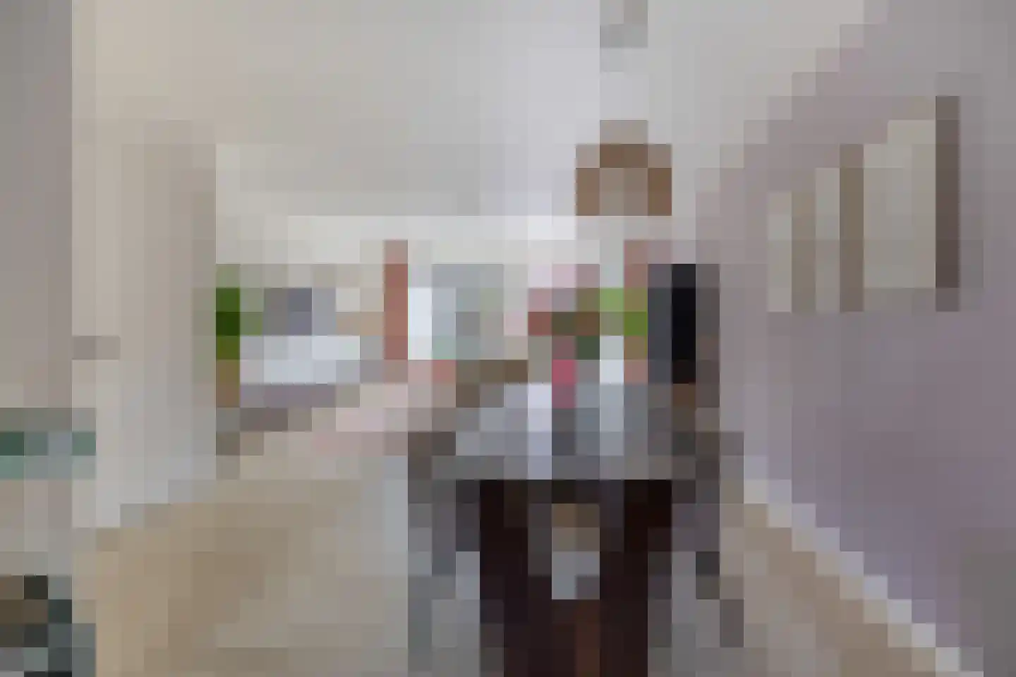 Cederhout 39 Waddinxveen thumbnail 14