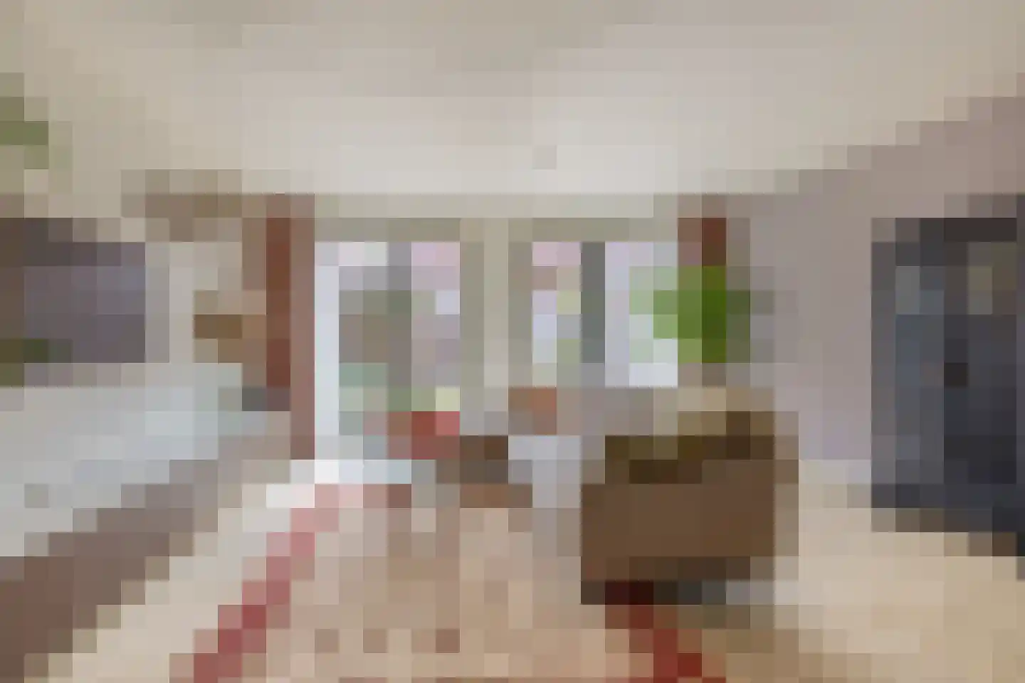Cederhout 39 Waddinxveen thumbnail 15