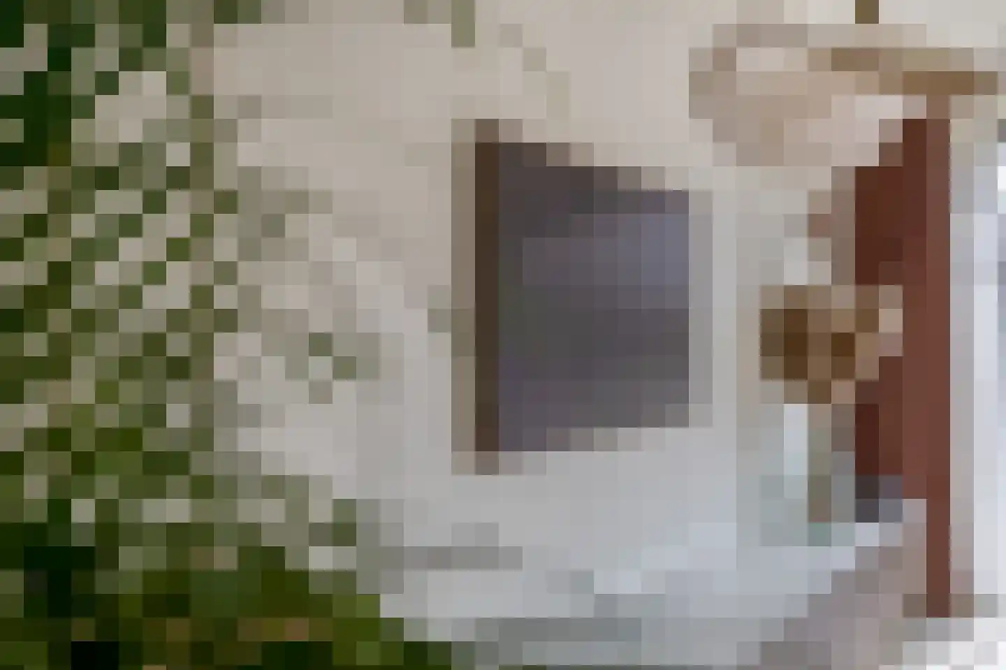 Cederhout 39 Waddinxveen thumbnail 16