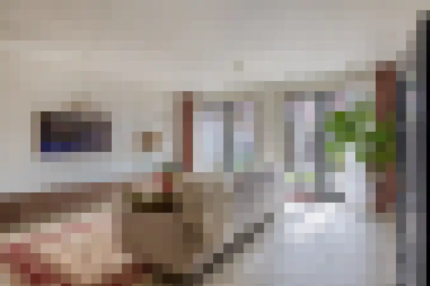 Cederhout 39 Waddinxveen thumbnail 17