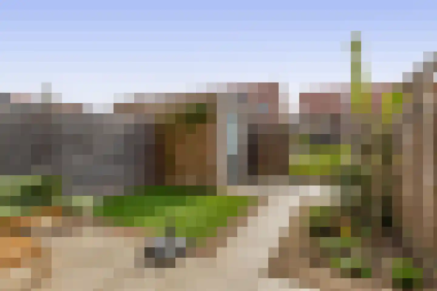 Cederhout 39 Waddinxveen thumbnail 18