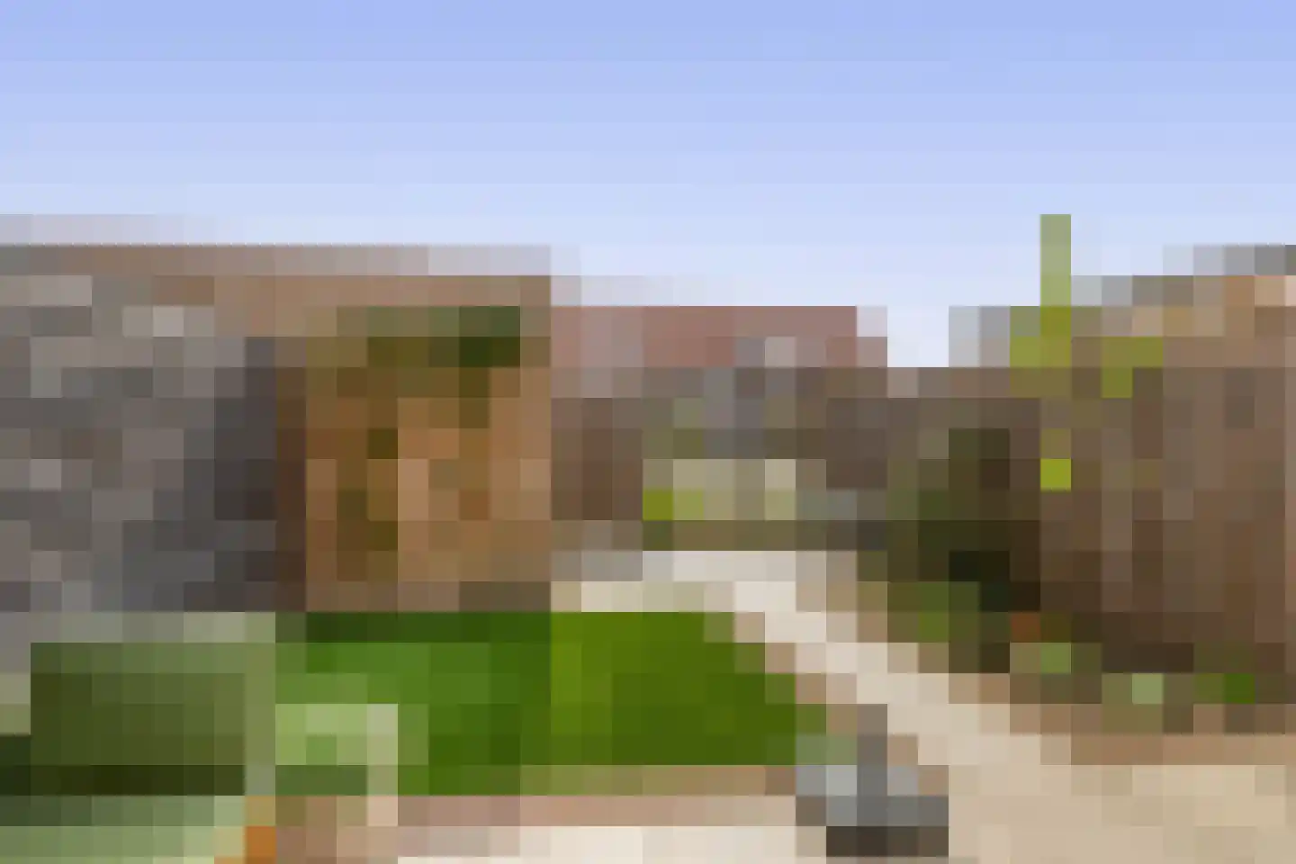 Cederhout 39 Waddinxveen thumbnail 19