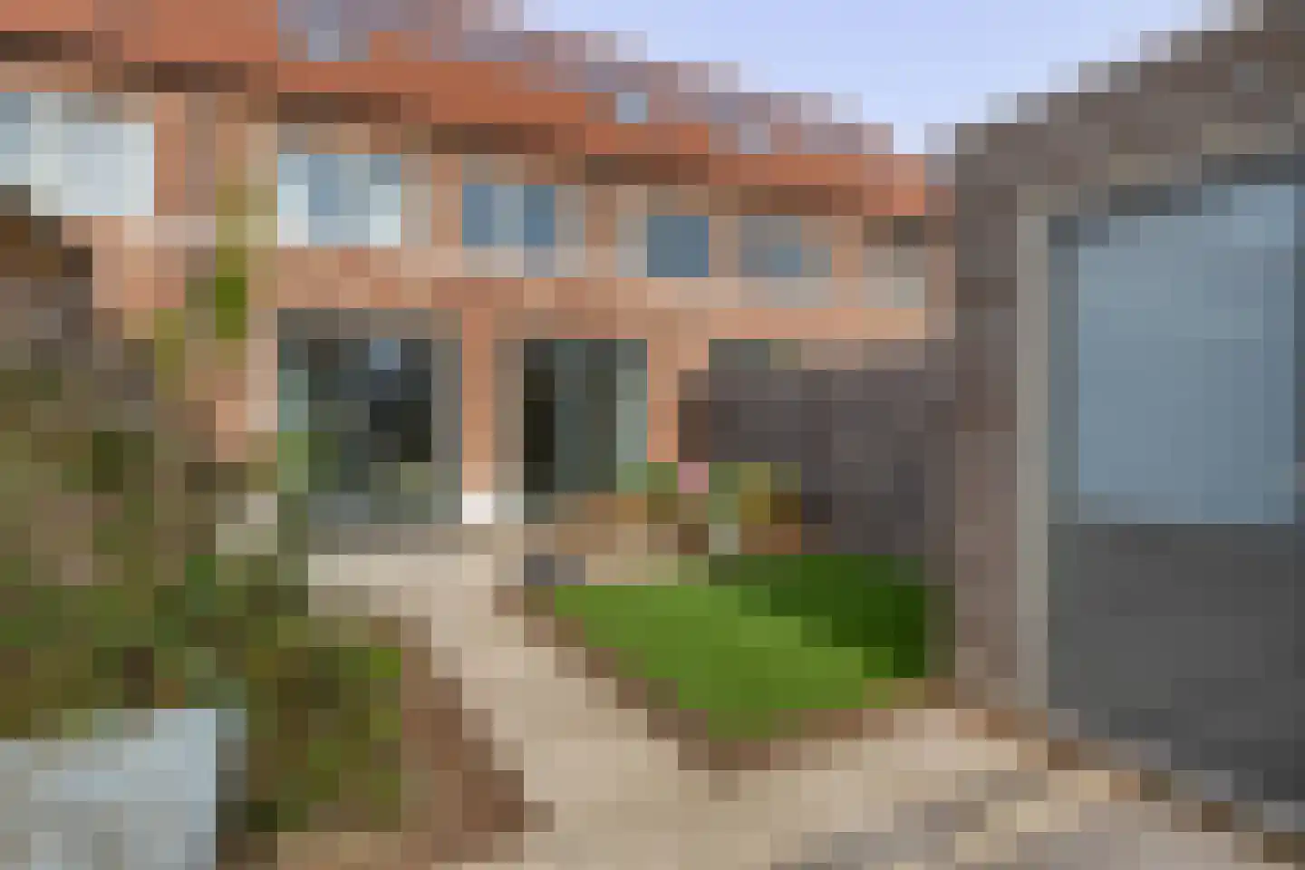 Cederhout 39 Waddinxveen thumbnail 20