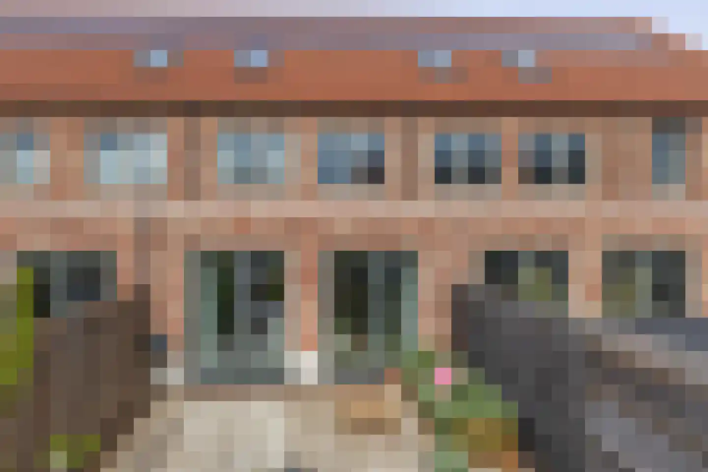 Cederhout 39 Waddinxveen thumbnail 21
