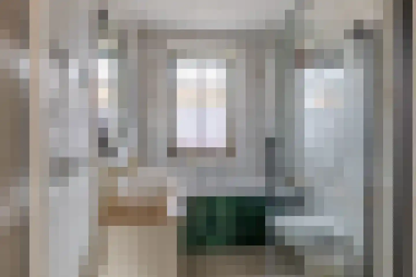 Cederhout 39 Waddinxveen thumbnail 24