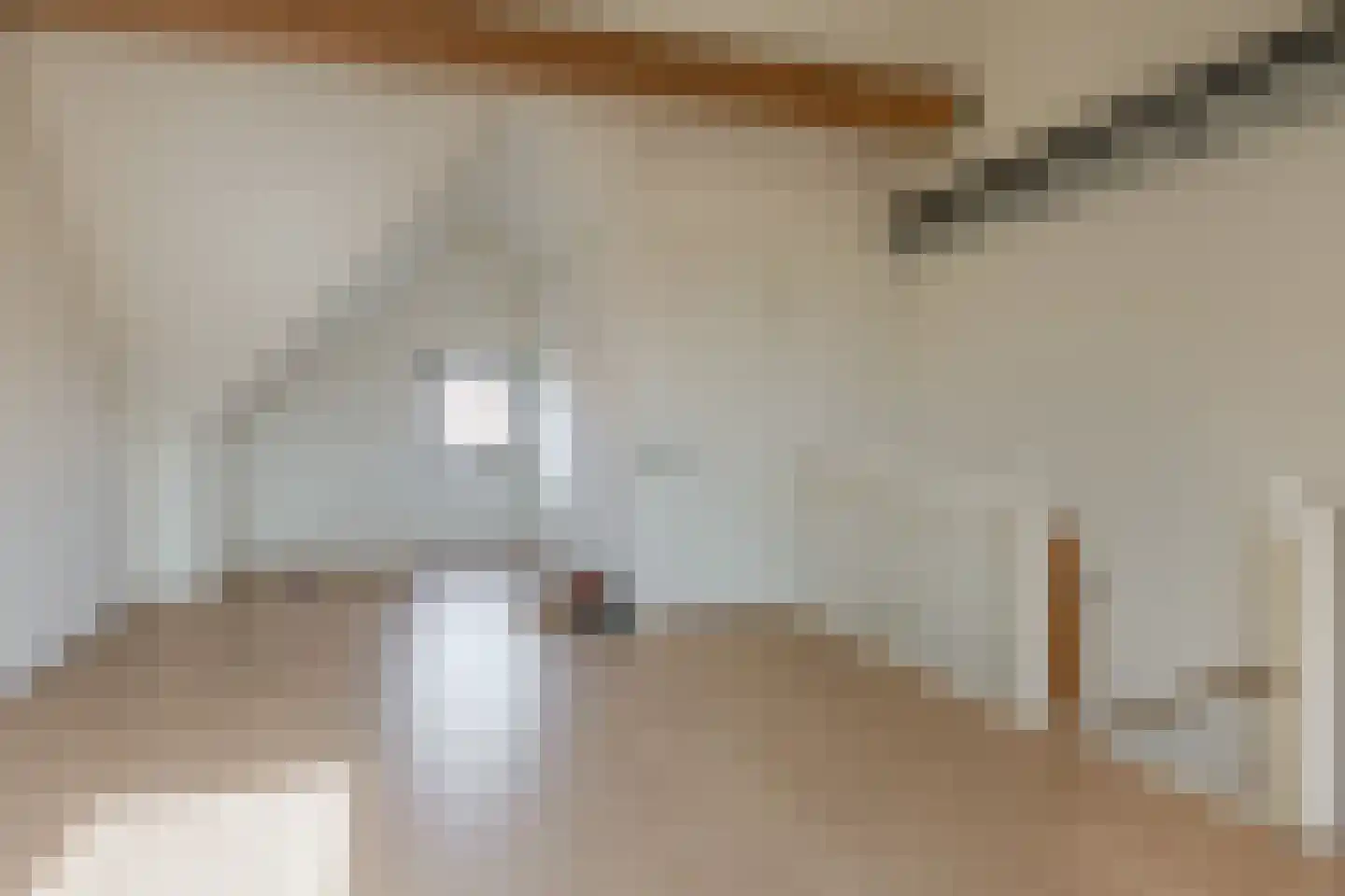 Cederhout 39 Waddinxveen thumbnail 30