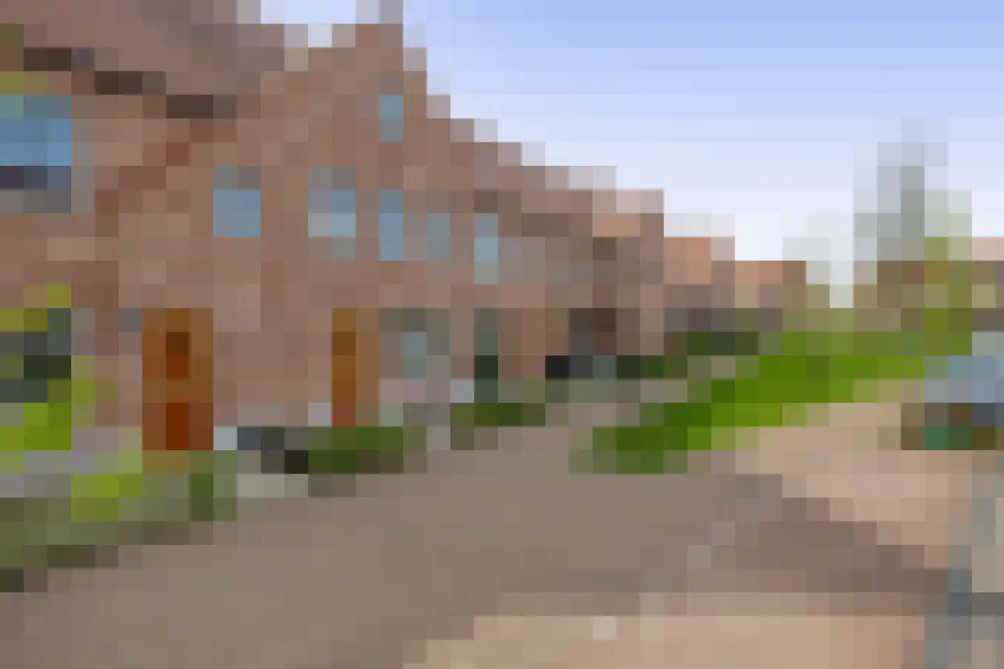 Cederhout 39 Waddinxveen thumbnail 32