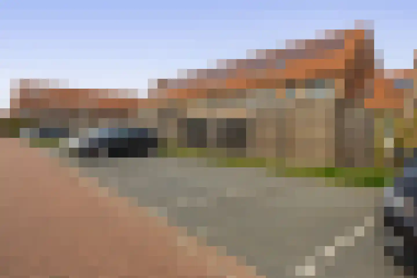 Cederhout 39 Waddinxveen thumbnail 33