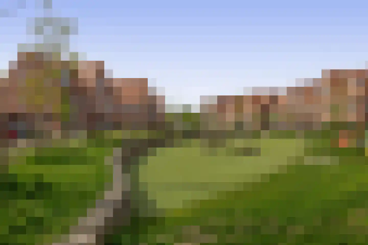 Cederhout 39 Waddinxveen thumbnail 34