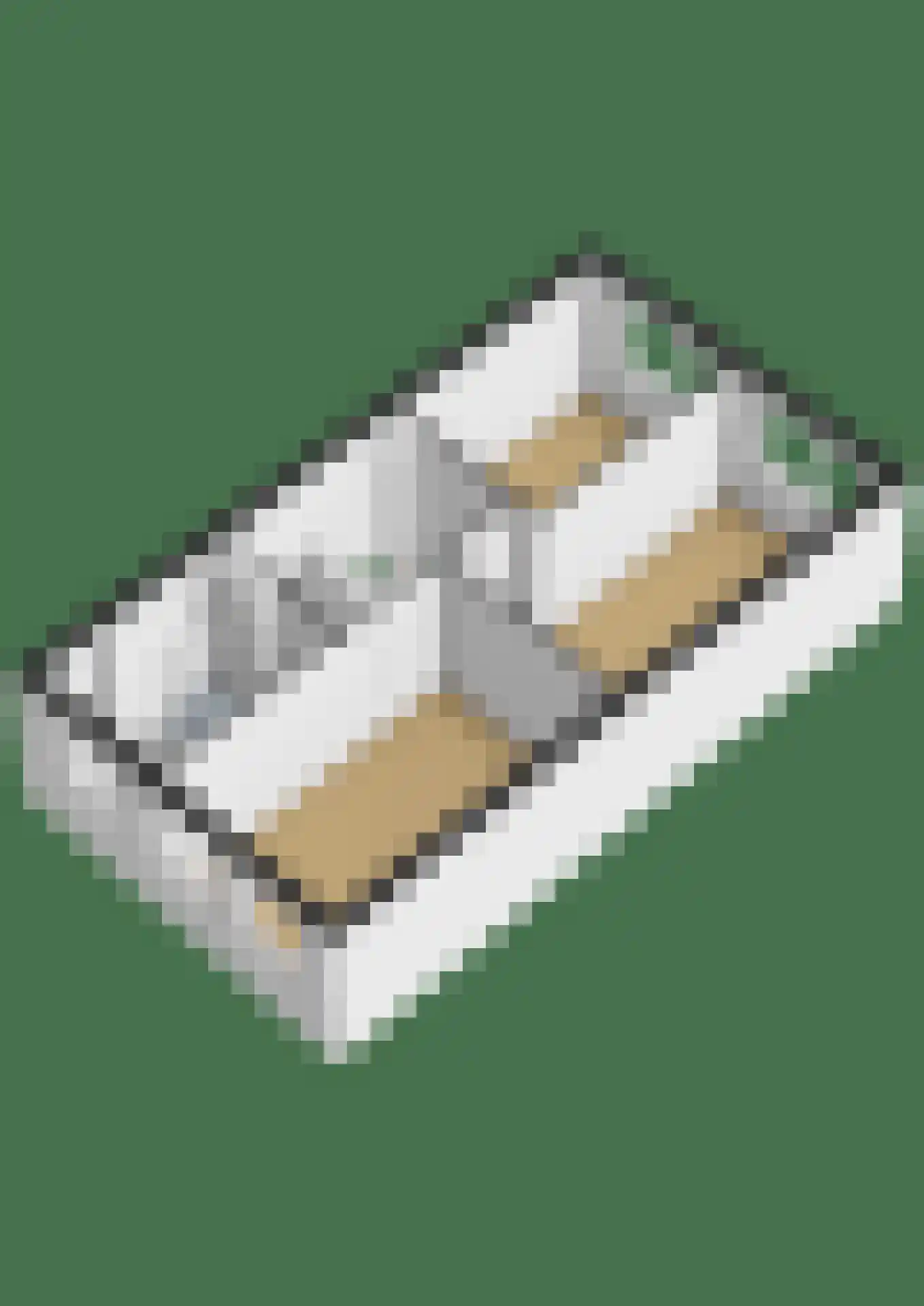 Cederhout 39 Waddinxveen thumbnail 38