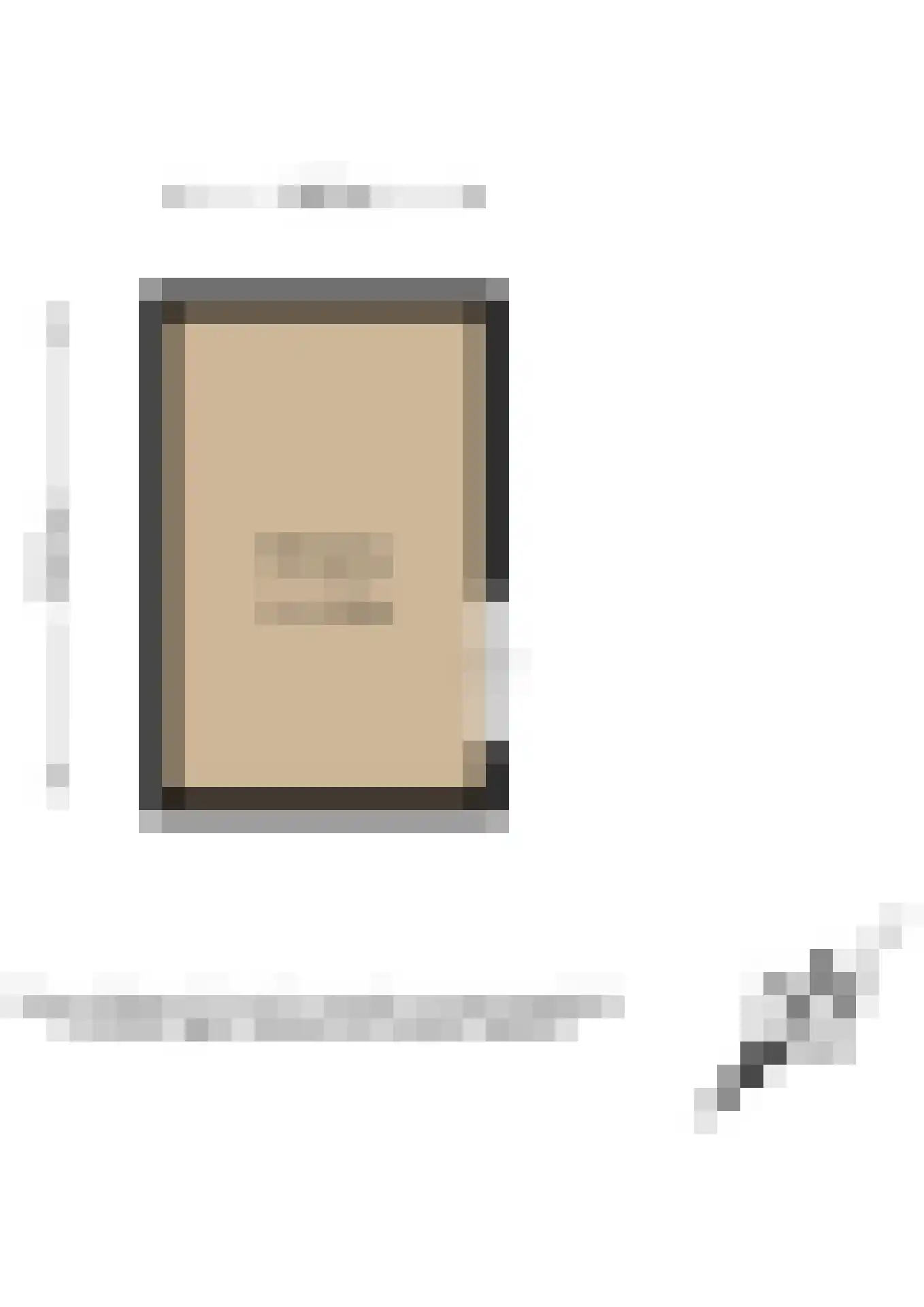Cederhout 39 Waddinxveen thumbnail 43