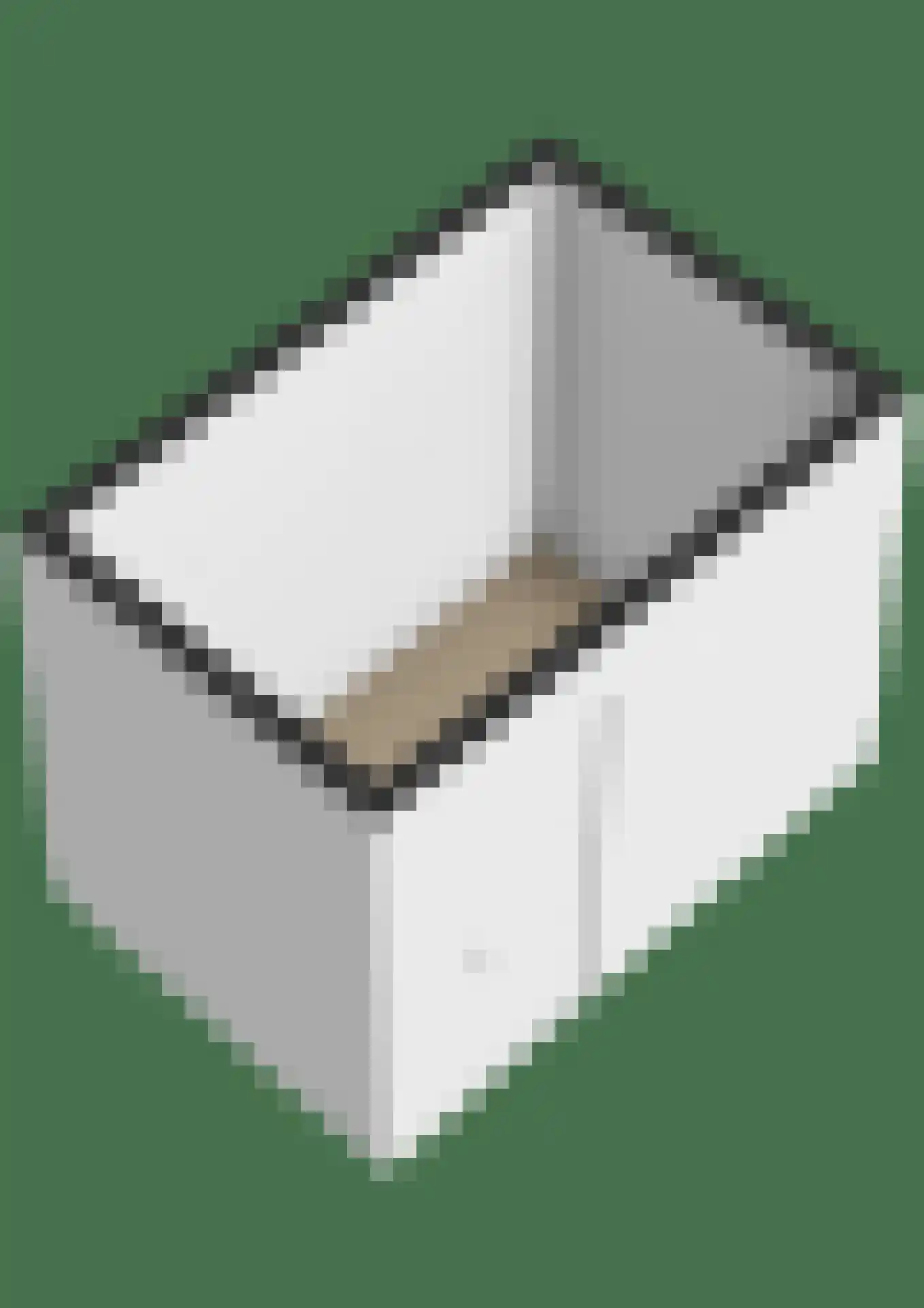 Cederhout 39 Waddinxveen thumbnail 44
