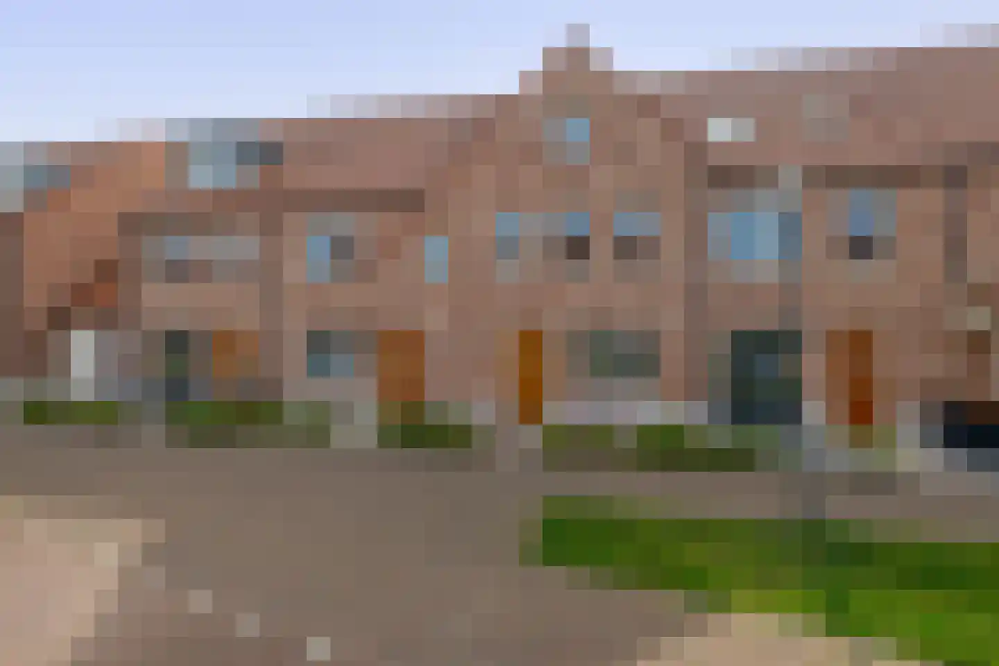 Cederhout 39 Waddinxveen thumbnail 5