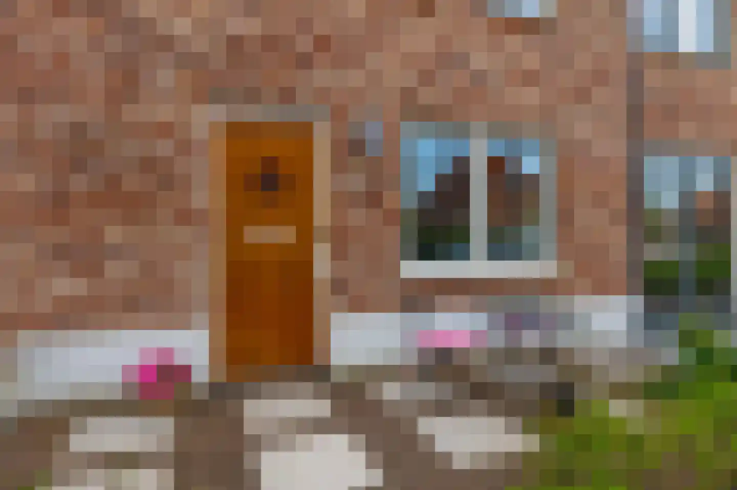 Cederhout 39 Waddinxveen thumbnail 6