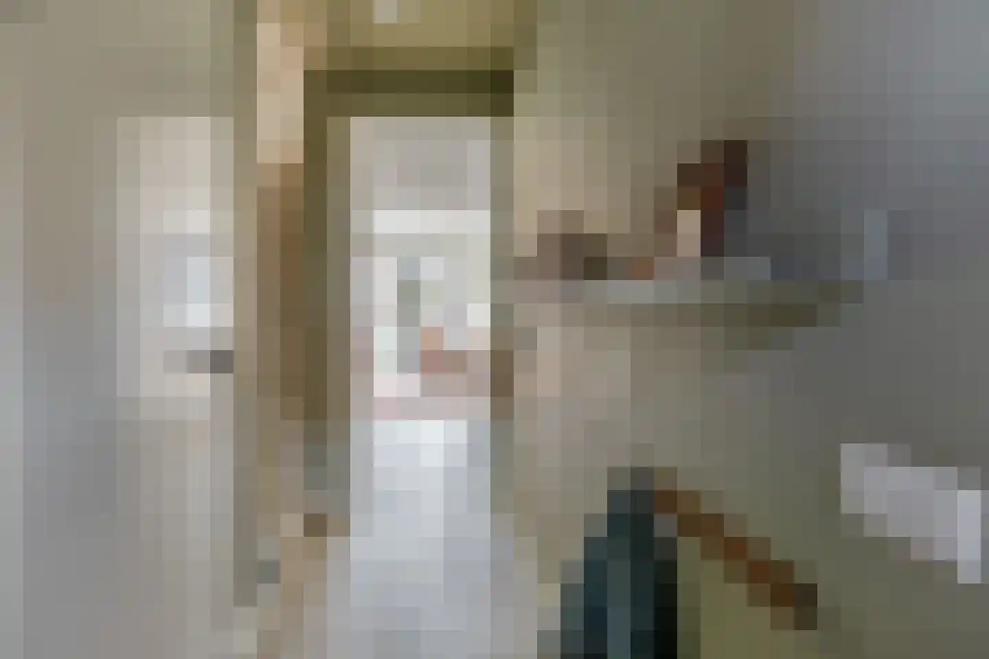 Cederhout 39 Waddinxveen thumbnail 8