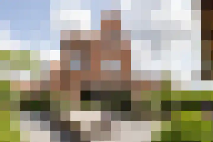 Cederhout 56 in Waddinxveen