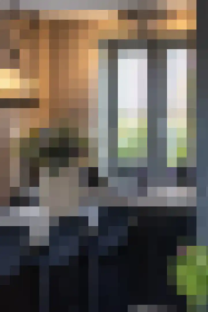 Cederhout 56 Waddinxveen thumbnail 15