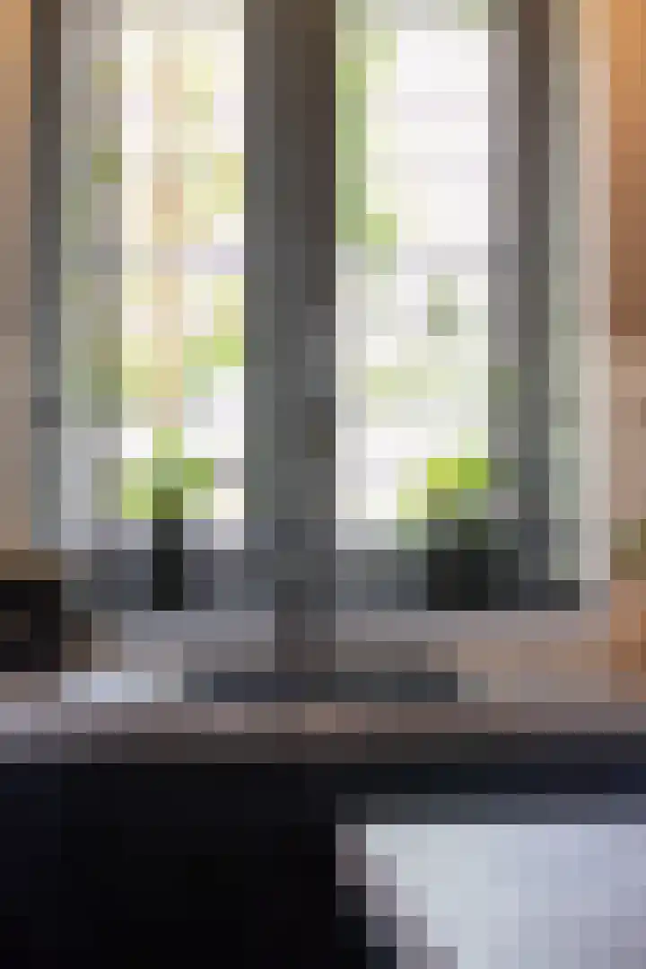 Cederhout 56 Waddinxveen thumbnail 19