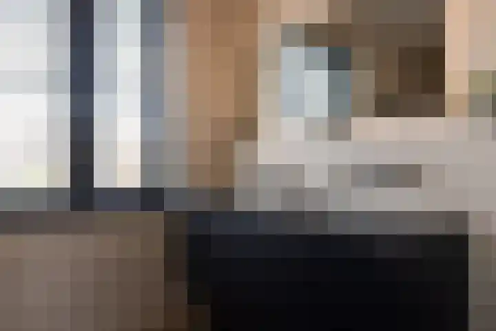 Cederhout 56 Waddinxveen thumbnail 33