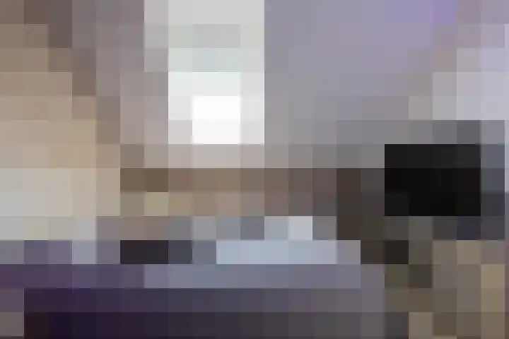 Cederhout 56 Waddinxveen thumbnail 37