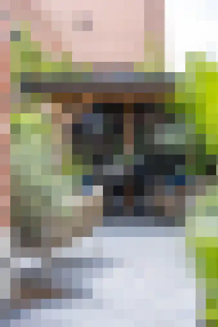 Cederhout 56 Waddinxveen thumbnail 42