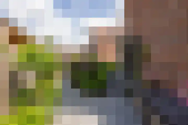 Cederhout 56 Waddinxveen thumbnail 43