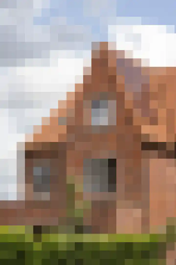 Cederhout 56 Waddinxveen thumbnail 53
