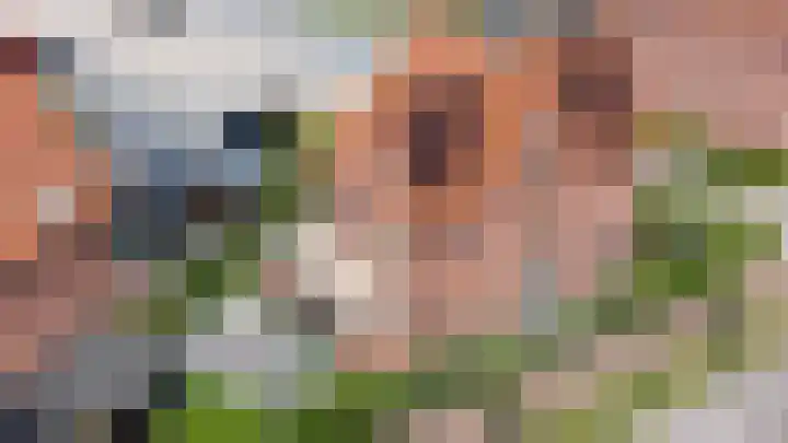Cederhout 56 Waddinxveen thumbnail 55