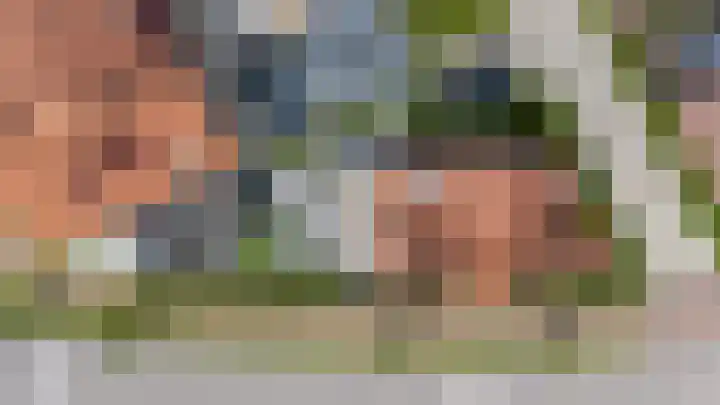 Cederhout 56 Waddinxveen thumbnail 56