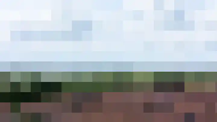 Cederhout 56 Waddinxveen thumbnail 57