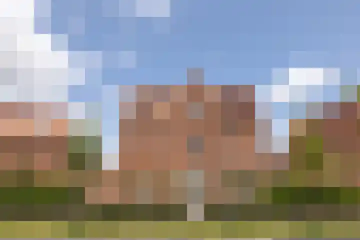 Cederhout 56 Waddinxveen thumbnail 58