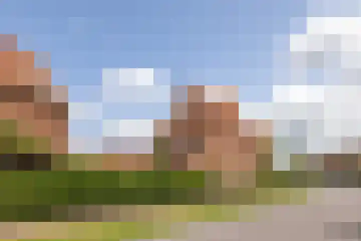 Cederhout 56 Waddinxveen thumbnail 59