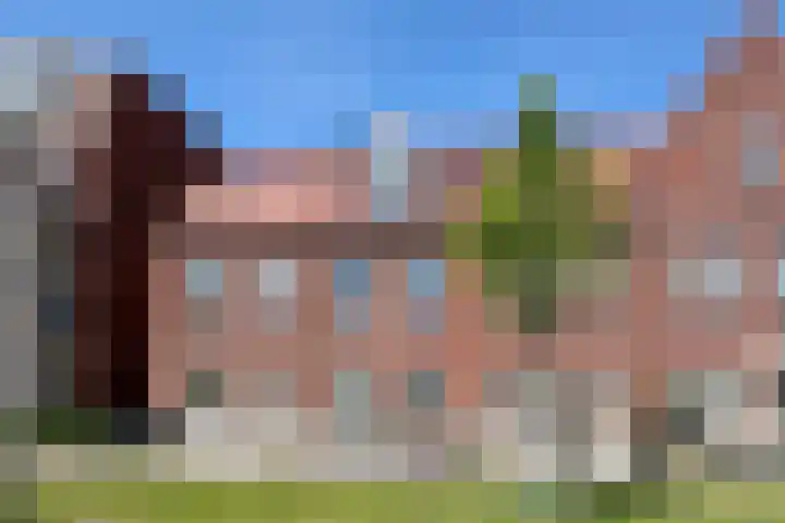 Cederhout 6 in Waddinxveen